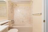 19645 64 Avenue - Photo 28