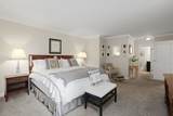 1350 View Crescent - Photo 10