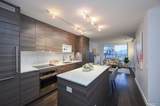 13398 104 Avenue - Photo 1