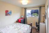 11311 Caravel Court - Photo 12