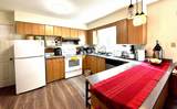 11311 Caravel Court - Photo 6