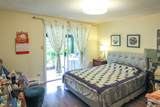 11311 Caravel Court - Photo 8