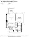 1675 Lions Gate Lane - Photo 18