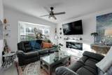 1400 164 Street - Photo 1