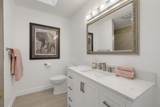 1400 164 Street - Photo 10