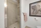 1400 164 Street - Photo 11