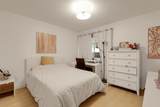 1400 164 Street - Photo 12