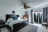 1400 164 Street - Photo 13
