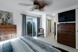 1400 164 Street - Photo 14