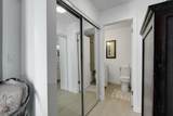 1400 164 Street - Photo 15