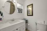 1400 164 Street - Photo 16