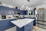1400 164 Street - Photo 17