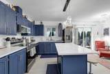 1400 164 Street - Photo 18