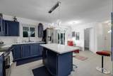 1400 164 Street - Photo 19
