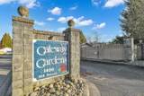 1400 164 Street - Photo 2