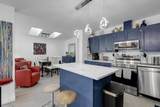 1400 164 Street - Photo 20