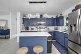 1400 164 Street - Photo 21