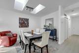 1400 164 Street - Photo 22
