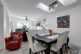 1400 164 Street - Photo 23