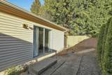 1400 164 Street - Photo 24