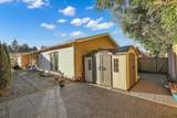 1400 164 Street - Photo 25
