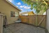 1400 164 Street - Photo 26