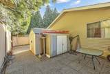 1400 164 Street - Photo 27