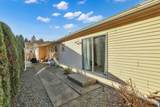 1400 164 Street - Photo 28