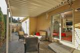 1400 164 Street - Photo 29