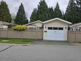 1400 164 Street - Photo 3