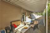 1400 164 Street - Photo 30