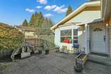 1400 164 Street - Photo 31