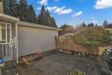 1400 164 Street - Photo 32