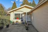 1400 164 Street - Photo 33