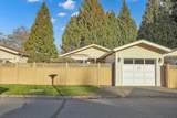 1400 164 Street - Photo 34