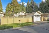 1400 164 Street - Photo 35