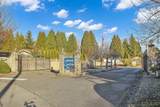 1400 164 Street - Photo 36