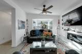 1400 164 Street - Photo 4