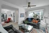 1400 164 Street - Photo 5