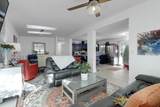 1400 164 Street - Photo 6