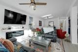 1400 164 Street - Photo 7