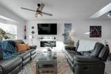 1400 164 Street - Photo 8