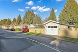 1400 164 Street - Photo 9