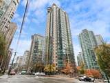 1331 Alberni Street - Photo 1