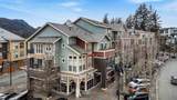 45530 Market Way - Photo 1