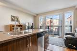 45530 Market Way - Photo 10