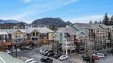 45530 Market Way - Photo 21