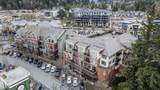 45530 Market Way - Photo 22