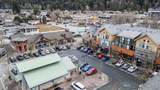 45530 Market Way - Photo 24