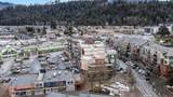 45530 Market Way - Photo 26